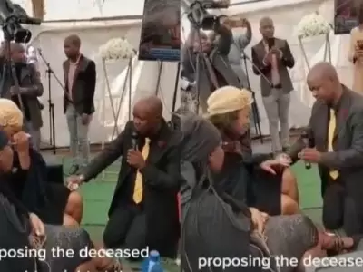 le-propone-matrimo-el-funerald-e-jpg.