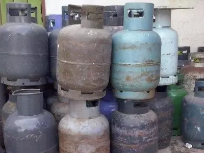 garrafas-jpg.