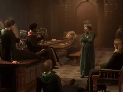 hogwarts-legacy-jpg.