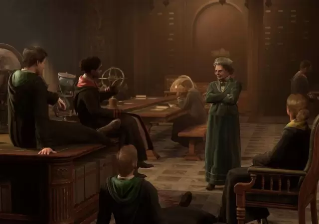hogwarts-legacy-jpg.