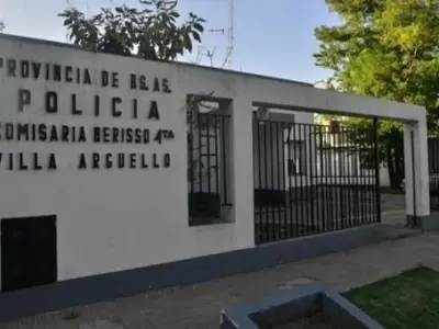 marihuana-pantalon-berisso-jpg.