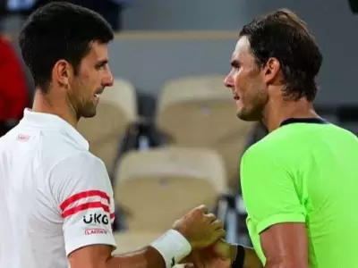 nadal-djokovic-jpg.