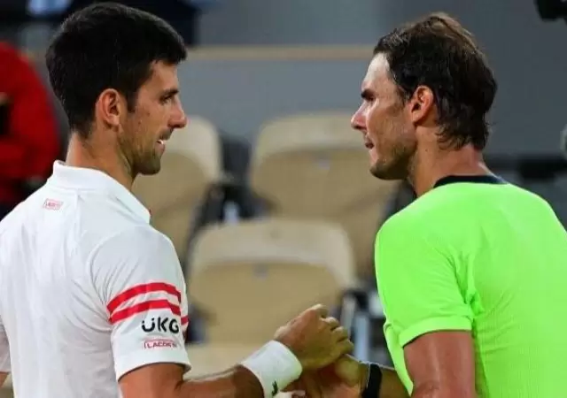 nadal-djokovic-jpg.