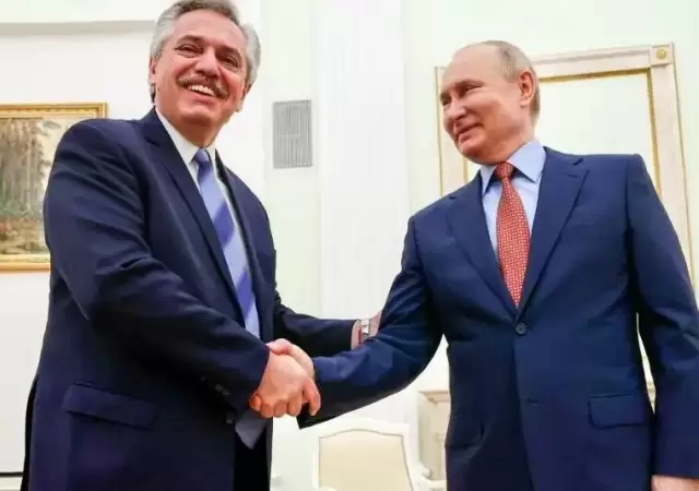 alberto-fernandez-vladimir-putin-jpg.