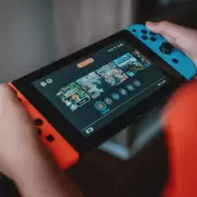 Histórico: Nintendo Switch supera a la mítica DS y la Switch 2 ya es la consola que más rápido se vende