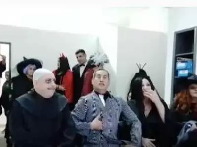 locos-adams-video-foto-casamiento-neuquen-acto-png.