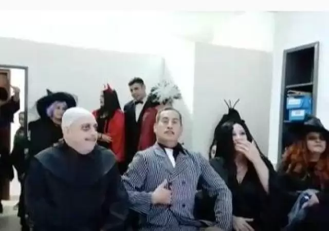 locos-adams-video-foto-casamiento-neuquen-acto-png.
