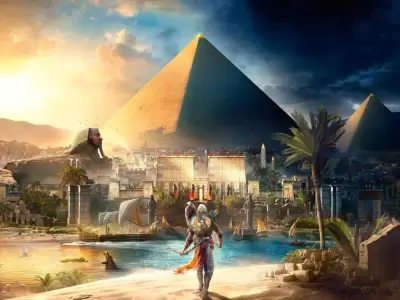 assasins-creed-origins-jpg.