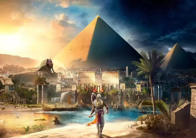 assasins-creed-origins-jpg.