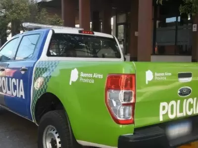 policia-de-buenos-aires-jpg.