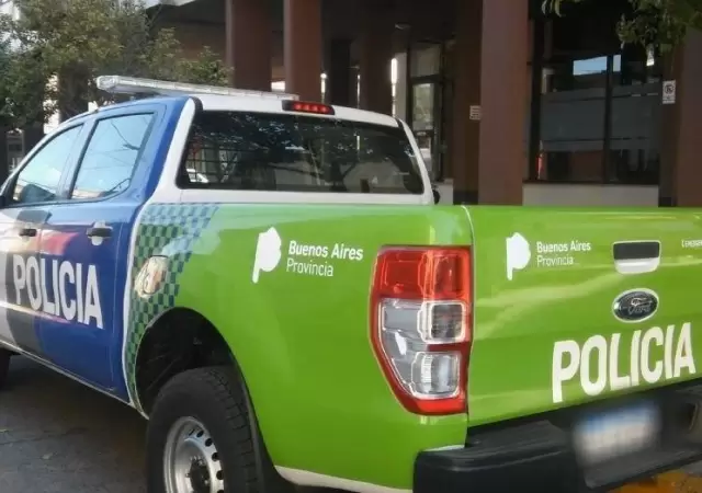 policia-de-buenos-aires-jpg.