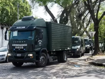 gendarmeria-nacional-jpg.