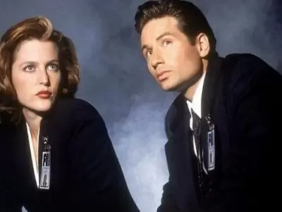 expediente-x-mulder-scully-jpg.