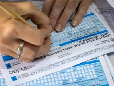 censo-argentina