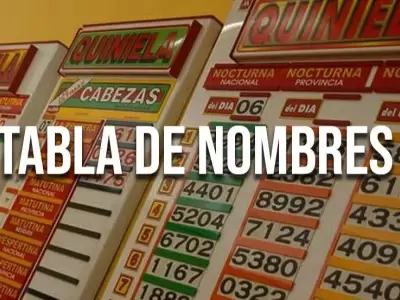 tabla-de-nombres-quiniela-completa