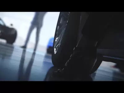 test-drive-jpg.