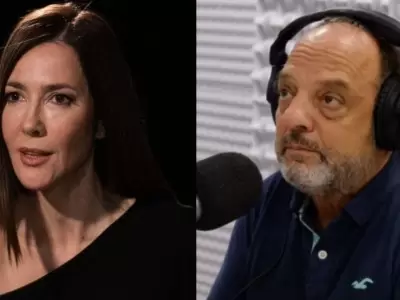 cristina-perez-y-baby-etchecopar-jpg.