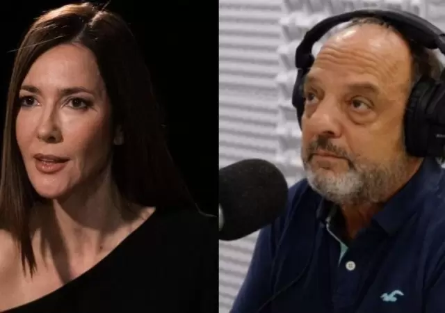 cristina-perez-y-baby-etchecopar-jpg.