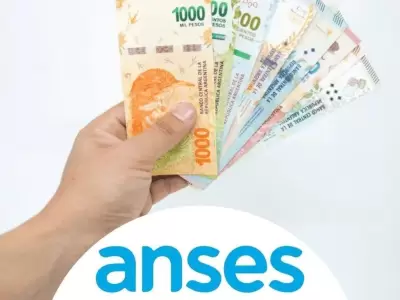 bonus-anses-asignacion-jpg.