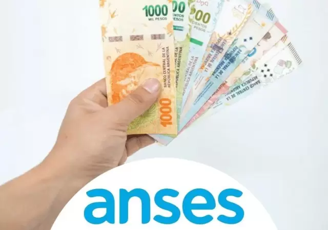 bonus-anses-asignacion-jpg.