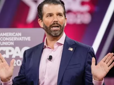 donald-trump-jr-jpg.