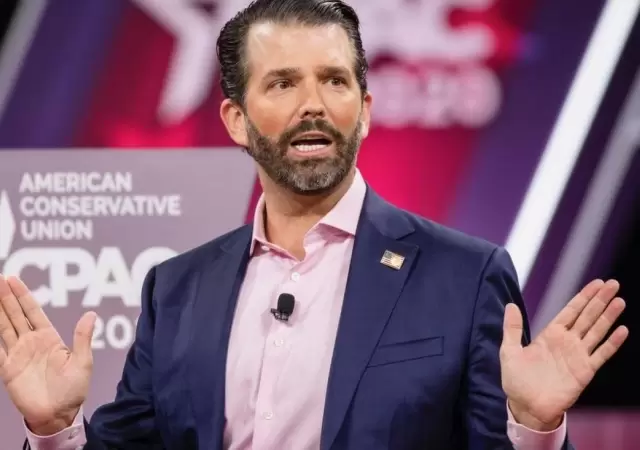 donald-trump-jr-jpg.