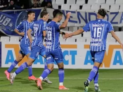 godoy-cruz-2-jpg.