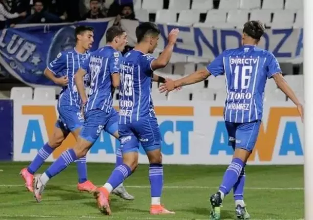 godoy-cruz-2-jpg.