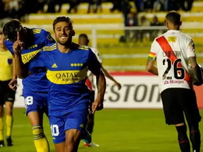 boca-always-ready-jpg.