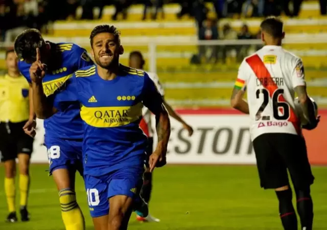 boca-always-ready-jpg.