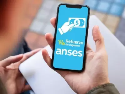 anses-refuerzo-de-ingresos-jpg.