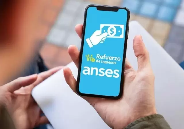 anses-refuerzo-de-ingresos-jpg.