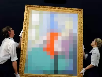 cuadro-jpg.