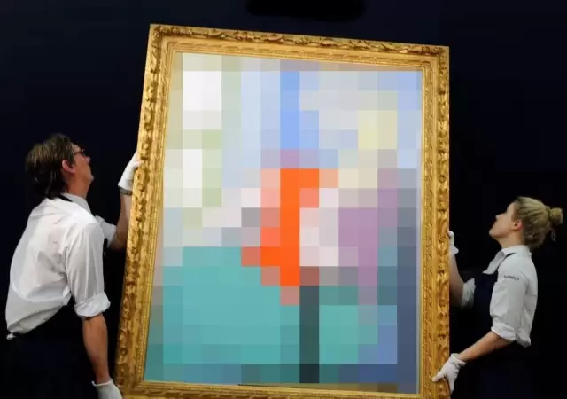 cuadro-jpg.