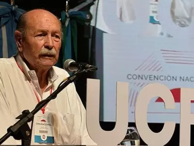 jorge-sappia-jpg.