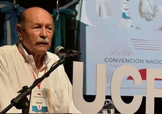 jorge-sappia-jpg.