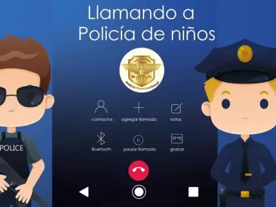poli-jpg.