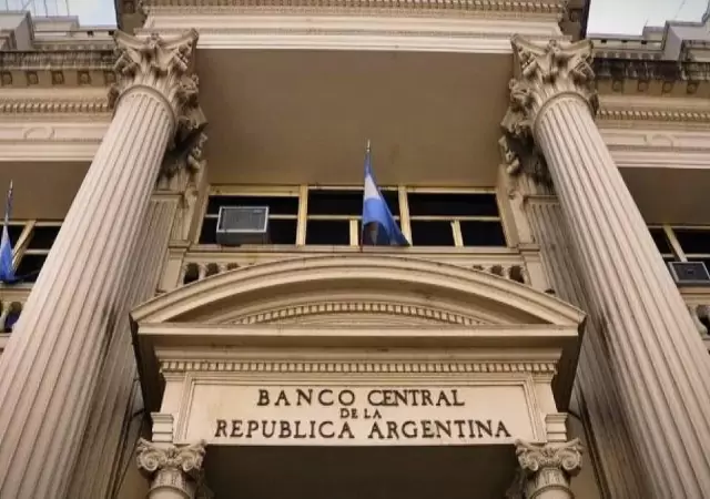 banco-central-jpg.