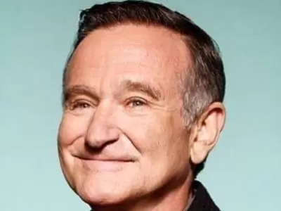 robinwilliams-67319951-483866712397230-8102894260309556922-n-jpg.