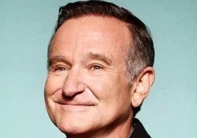 robinwilliams-67319951-483866712397230-8102894260309556922-n-jpg.