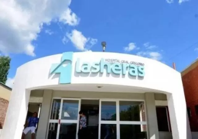 hospital-las-heras-jpg.