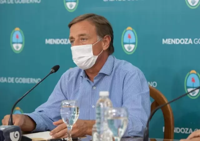 suarez-mendoza