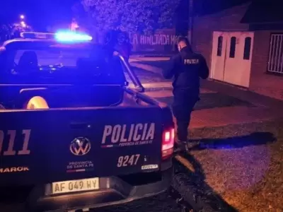 triple-crimen-rosario-jpg.