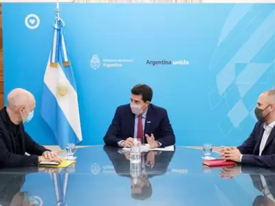 coparticipacion-jpeg.