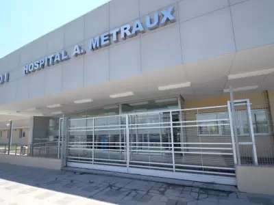 agresi�n-apu�alado-policiales-maip�-mendoza