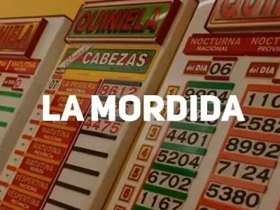 quiniela-la-mordida-suerte-numeros-sueno-juego-jpg.