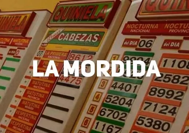 quiniela-la-mordida-suerte-numeros-sueno-juego-jpg.