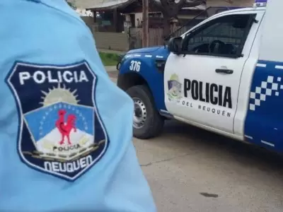 policia-de-neuquen-jpg.