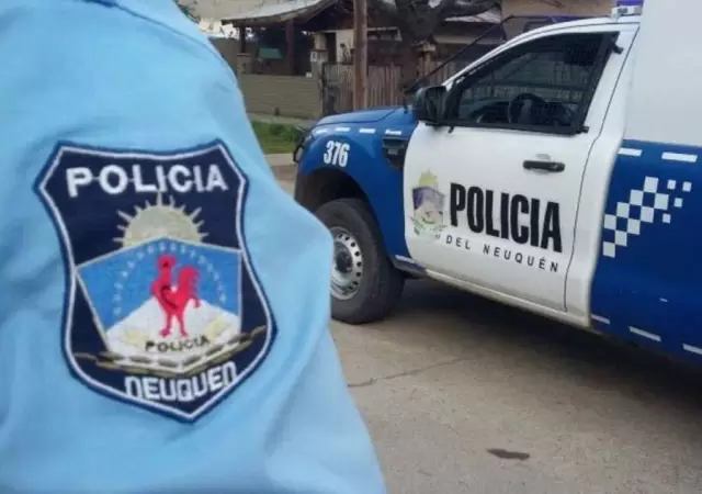 policia-de-neuquen-jpg.