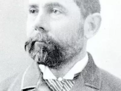 jose-vicente-zapata-quien-gracias-a-su-intervension-como-ministro-salvo-al-pais-de-una-catastrofe-politica-1-png.